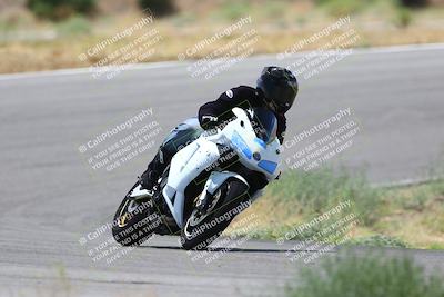 media/Sep-03-2023-Velocity Track Dayz (Sun) [[a0159b771f]]/Group C/turn 3 and 4/